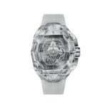 Hublot Watch For Men 648.JX.0102.RT.MXM24