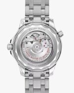 Omega (SEAMASTER DIVER) Watch For Men 210.30.42.20.03.001 - الصورة 9