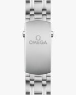 Omega (SEAMASTER DIVER) Watch For Men 210.30.42.20.03.001 - الصورة 10