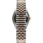 Rolex Watch For Women 278381RBR-0026 - الصورة 3