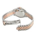 Rolex Watch For Women 278381RBR-0026 - الصورة 4