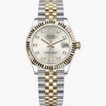 Rolex Watch For Women 278273-0020
