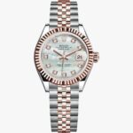 Rolex Watch For Women 279171-0013