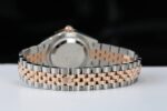 Rolex Watch For Women 279171-0013 - الصورة 3