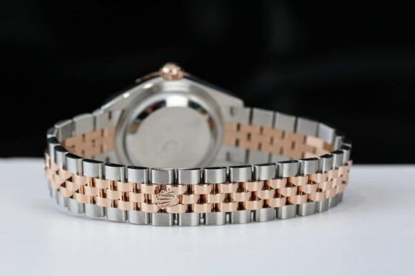 ⁦Rolex Watch For Women 279171-0013⁩ - الصورة ⁦3⁩