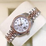 Rolex Watch For Women 279171-0013 - الصورة 5
