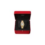 Cartier Watch For Women WJPN0016 - الصورة 6