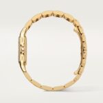 Cartier Watch For Women WJPN0016 - الصورة 4