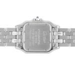 Cartier Watch For Women WSPN0007 - الصورة 3
