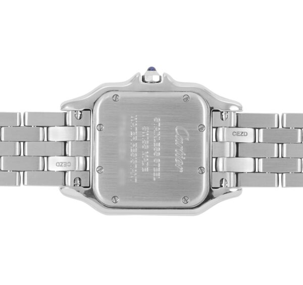 ⁦Cartier Watch For Women WSPN0007⁩ - الصورة ⁦3⁩