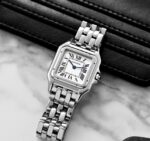 Cartier Watch For Women WSPN0007 - الصورة 7