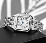 Cartier Watch For Women WSPN0007 - الصورة 8
