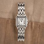 Cartier Watch For Women WSPN0007 - الصورة 9