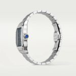 Cartier Santos Watch For Men WSSA0030 - الصورة 4