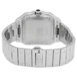 Cartier Santos Watch For Men WSSA0030 - الصورة 6