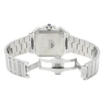 Cartier Santos Watch For Men WSSA0030 - الصورة 7