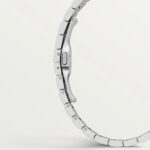 Cartier Santos Watch For Men WSSA0030 - الصورة 9