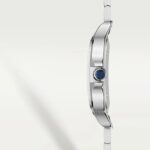 Cartier Santos Watch For Men WSSA0030 - الصورة 8