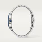 Cartier Watch For Men WHSA0026 - الصورة 5