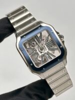 Cartier Watch For Men WHSA0026 - الصورة 6