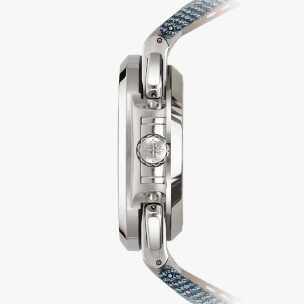 ⁦Patek Philippe Watch For Men 5980/60G-001⁩ - الصورة ⁦5⁩