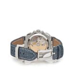 Patek Philippe Watch For Men 5980/60G-001 - الصورة 7