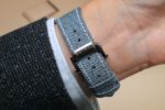Patek Philippe Watch For Men 5980/60G-001 - الصورة 12