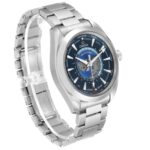 Omega Watch For Men 220.10.43.22.03.001 - الصورة 3