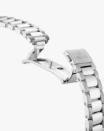 Omega Watch For Men 220.10.43.22.03.001 - الصورة 4