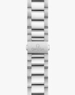 Omega Watch For Men 220.10.43.22.03.001 - الصورة 5