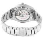 Omega Watch For Men 220.10.43.22.03.001 - الصورة 6