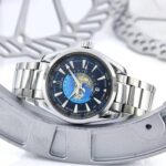 Omega Watch For Men 220.10.43.22.03.001 - الصورة 7
