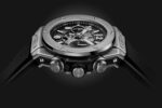 Hublot Watch For Men 421.NX.1170.RX - الصورة 8