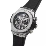 Hublot Watch For Men 421.NX.1170.RX - الصورة 2