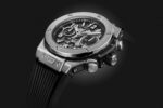Hublot Watch For Men 421.NX.1170.RX - الصورة 7