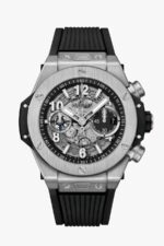 Hublot Watch For Men 421.NX.1170.RX