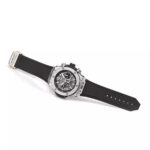 Hublot Watch For Men 421.NX.1170.RX - الصورة 4