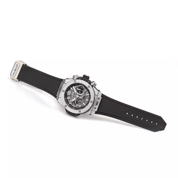 ⁦Hublot Watch For Men 421.NX.1170.RX⁩ - الصورة ⁦4⁩