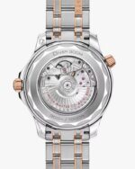 Omega (SEAMASTER DIVER) Watch For Men 210.20.42.20.01.001 - الصورة 2