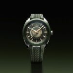 Omega (Seamaster Aqua Terra) watch for men 220.32.43.22.10.001 - الصورة 8