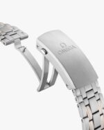 Omega (SEAMASTER DIVER) Watch For Men 210.20.42.20.03.002 - الصورة 5