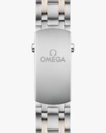 Omega (SEAMASTER DIVER) Watch For Men 210.20.42.20.03.002 - الصورة 4