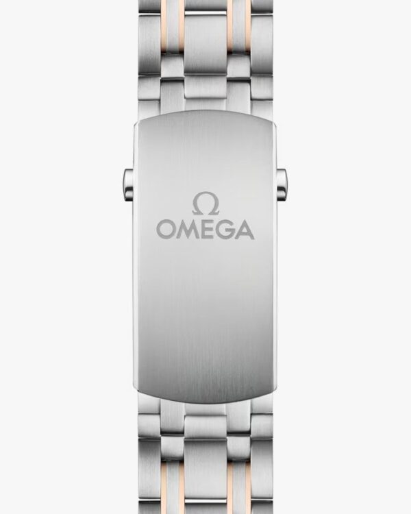 ⁦Omega (SEAMASTER DIVER) Watch For Men 210.20.42.20.03.002⁩ - الصورة ⁦4⁩