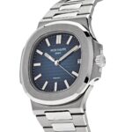 Patek Philippe Watch For Men 5711/1A-010 - الصورة 6