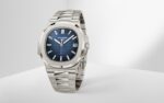 Patek Philippe Watch For Men 5711/1A-010 - الصورة 14