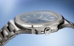Patek Philippe Watch For Men 5711/1A-010 - الصورة 8