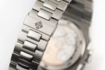 Patek Philippe Watch For Men 5711/1A-010 - الصورة 16