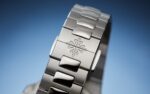 Patek Philippe Watch For Men 5711/1A-010 - الصورة 17