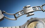 Patek Philippe Watch For Men 5711/1A-010 - الصورة 18