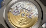 Patek Philippe Watch For Men 5711/1A-010 - الصورة 13
